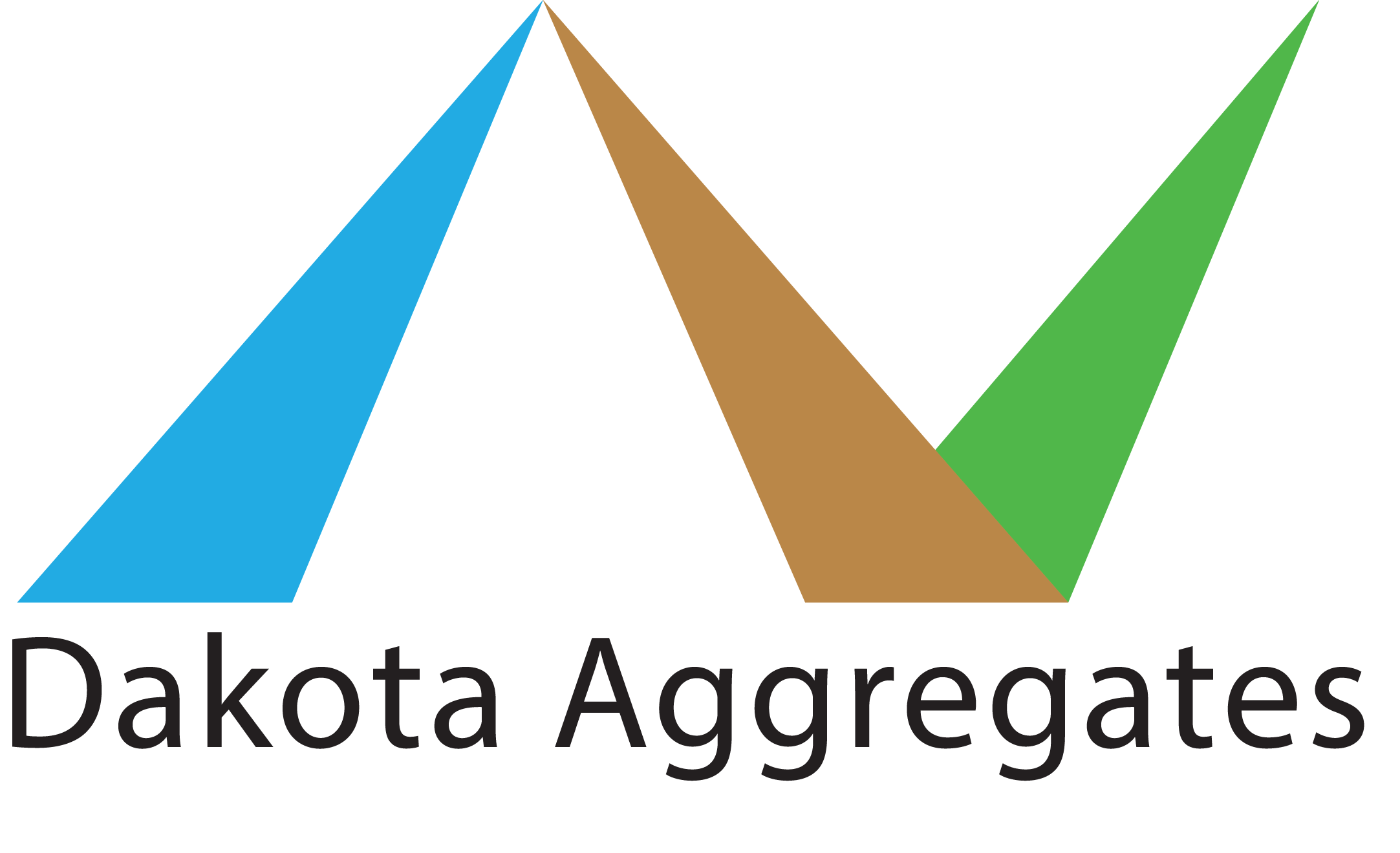 Dakota Aggregates