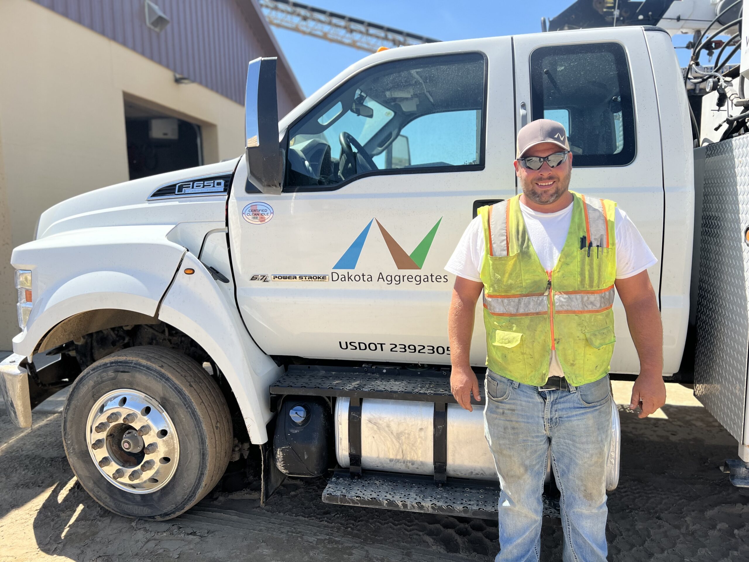 Employee Appreciation - DA - Rosemount - 2023 (5)