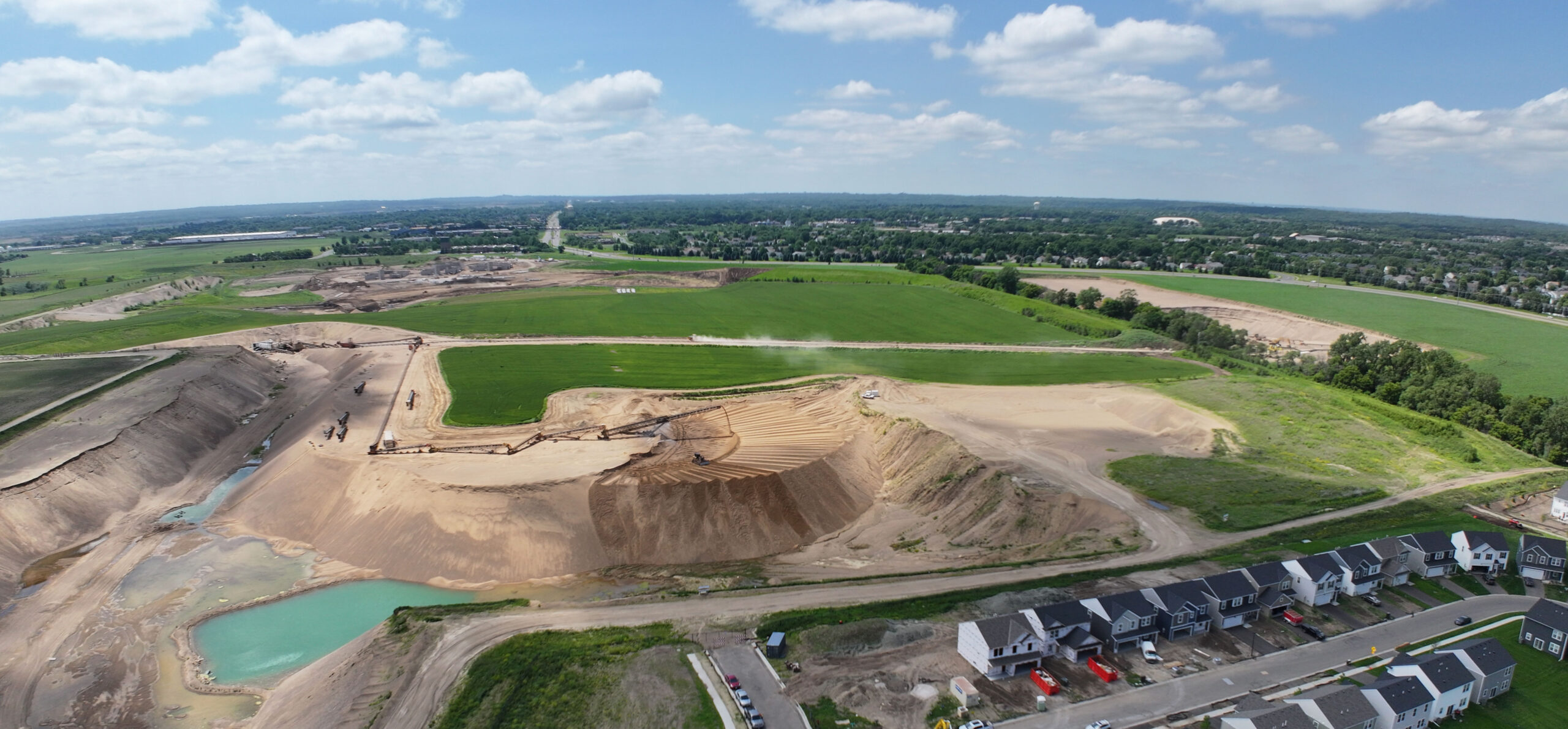 DA---Rosemount,-MN---June-2025-(21)